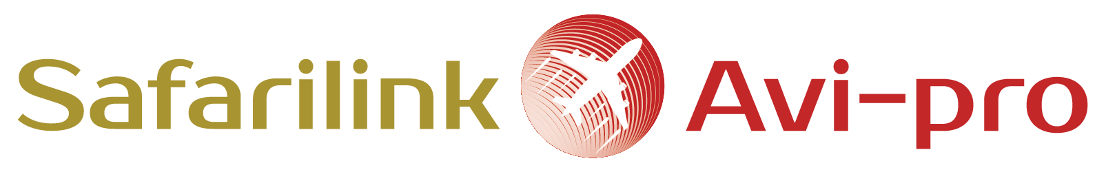 Avi-Pro logo